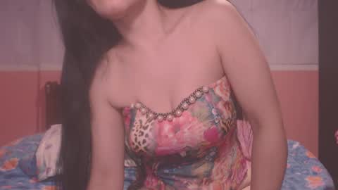 Ary online show from 02/15/25, 01:42