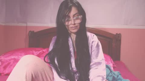 Ary online show from 03/04/25, 05:42