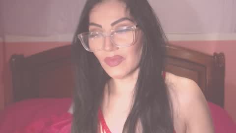 Ary online show from 03/08/25, 02:23