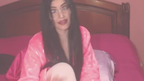 Ary online show from 03/10/25, 05:00