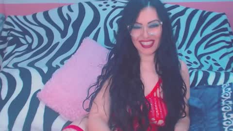 Ary online show from 10/28/25, 03:43