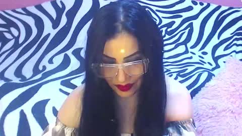 Ary online show from 01/15/26, 02:16