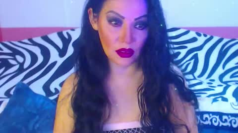 Ary online show from 02/03/26, 06:13