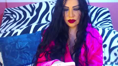 Ary online show from 02/05/26, 09:52