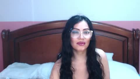 Ary online show from 04/17/26, 02:03