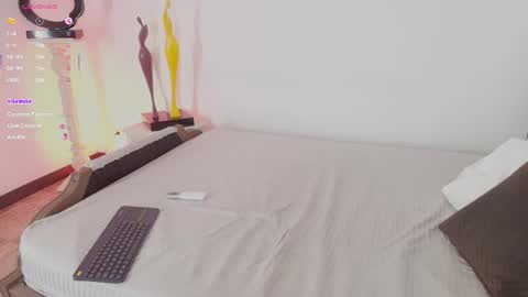 Arya online show from 09/10/25, 02:39