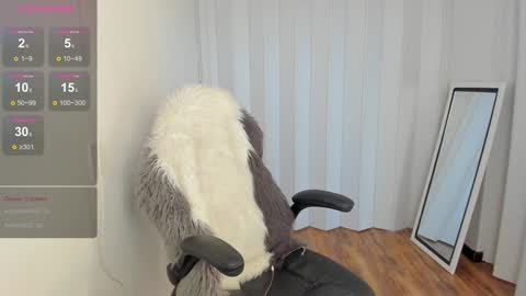 onlyfansarya 44 online show from 12/10/24, 10:26