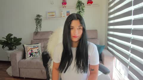 Snapshot of arya_44 chatting on 01/09/25, 05:22 onlyfansarya 44 online show from 01/09/25, 05:22