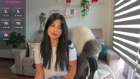 Snapshot of arya_44 chatting on 01/09/25, 08:33 onlyfansarya 44 online show from 01/09/25, 08:33