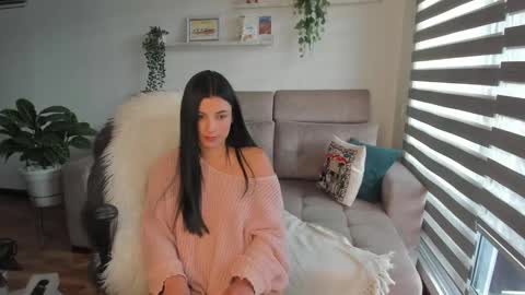 Snapshot of arya_44 chatting on 01/17/25, 09:28 onlyfansarya 44 online show from 01/17/25, 09:28