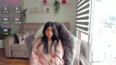 onlyfansarya 44 online show from 02/24/25, 05:09