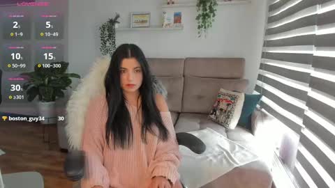 Snapshot of arya_44 chatting on 02/28/25, 08:39 onlyfansarya 44 online show from 02/28/25, 08:39