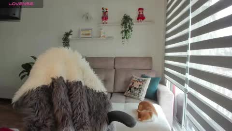 Snapshot of arya_44 chatting on 03/12/25, 08:31 onlyfansarya 44 online show from 03/12/25, 08:31