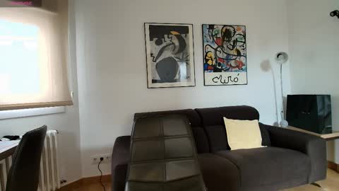 Snapshot of arya_44 chatting on 10/24/25, 07:38 onlyfansarya 44 online show from 10/24/25, 07:38