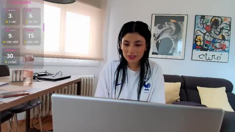 Snapshot of arya_44 chatting on 11/06/25, 10:16 onlyfansarya 44 online show from 11/06/25, 10:16