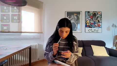 Snapshot of arya_44 chatting on 11/11/25, 10:37 onlyfansarya 44 online show from 11/11/25, 10:37