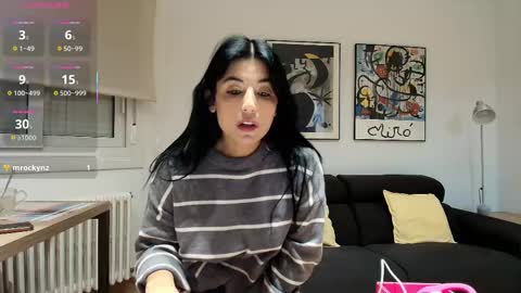 Snapshot of arya_44 chatting on 11/18/25, 08:52 onlyfansarya 44 online show from 11/18/25, 08:52