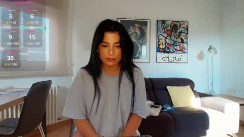 Snapshot of arya_44 chatting on 11/19/25, 09:53 onlyfansarya 44 online show from 11/19/25, 09:53