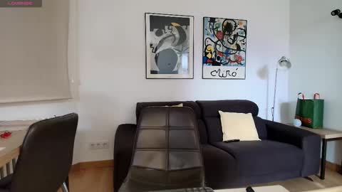 Snapshot of arya_44 chatting on 12/02/25, 09:14 onlyfansarya 44 online show from 12/02/25, 09:14