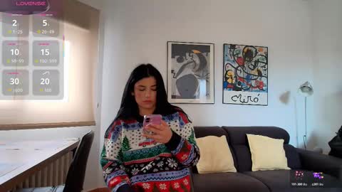 Snapshot of arya_44 chatting on 12/20/25, 02:13 onlyfansarya 44 online show from 12/20/25, 02:13