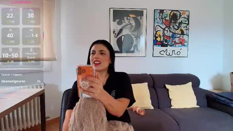 Snapshot of arya_44 chatting on 02/06/26, 12:30 onlyfansarya 44 online show from 02/06/26, 12:30