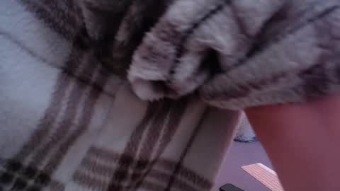 Snapshot of arya_flame chatting on 02/22/26, 06:02 Arya online show from 02/22/26, 06:02