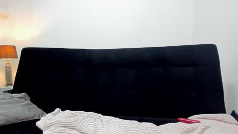 Snapshot of arya_lexa chatting on 12/13/24, 11:34 Arya online show from 12/13/24, 11:34