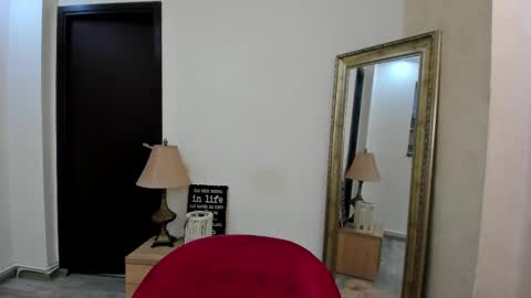 Snapshot of arya_lexa chatting on 02/18/25, 05:42 Arya online show from 02/18/25, 05:42