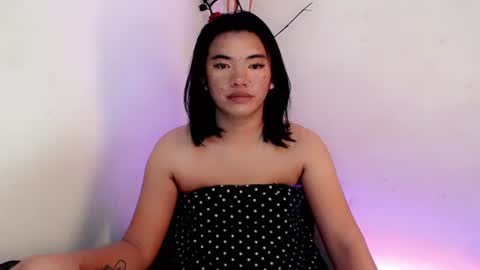 ARYA online show from 02/10/26, 08:07