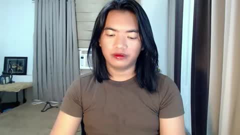 ARYA online show from 02/23/26, 12:46