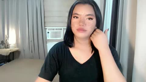 ARYA online show from 03/01/26, 11:12