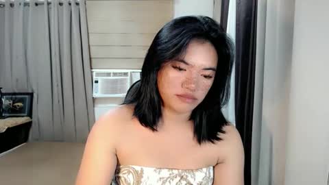 Snapshot of arya_lightning chatting on 03/06/26, 02:57 ARYA online show from 03/06/26, 02:57