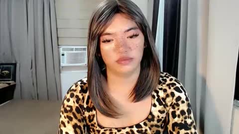 Snapshot of arya_lightning chatting on 03/07/26, 11:29 ARYA online show from 03/07/26, 11:29