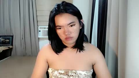 Snapshot of arya_lightning chatting on 03/08/26, 01:26 ARYA online show from 03/08/26, 01:26