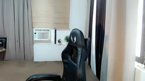 Snapshot of arya_lightning chatting on 03/11/26, 04:18 ARYA online show from 03/11/26, 04:18