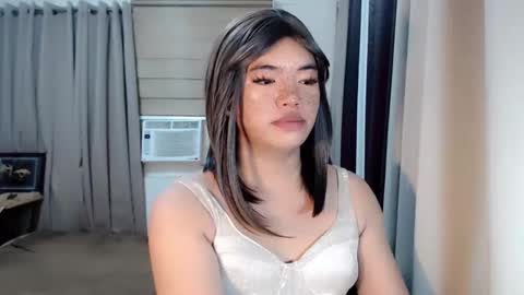 Snapshot of arya_lightning chatting on 03/13/26, 11:06 ARYA online show from 03/13/26, 11:06