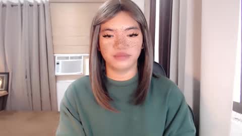 Snapshot of arya_lightning chatting on 03/15/26, 03:12 ARYA online show from 03/15/26, 03:12