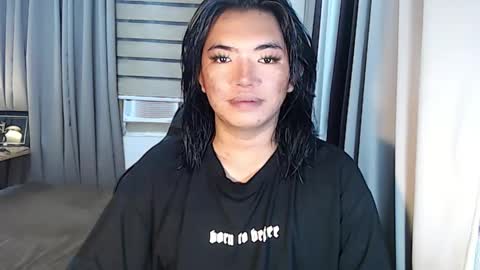 Snapshot of arya_lightning chatting on 03/17/26, 12:19 ARYA online show from 03/17/26, 12:19