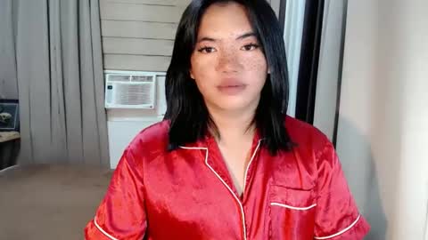 Snapshot of arya_lightning chatting on 03/18/26, 11:57 ARYA online show from 03/18/26, 11:57