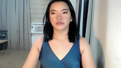 Snapshot of arya_lightning chatting on 03/20/26, 11:48 ARYA online show from 03/20/26, 11:48