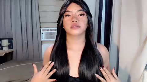 Snapshot of arya_lightning chatting on 03/24/26, 05:29 ARYA online show from 03/24/26, 05:29