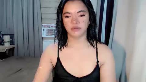 Snapshot of arya_lightning chatting on 03/25/26, 11:49 ARYA online show from 03/25/26, 11:49