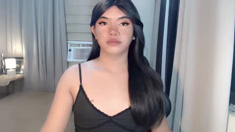 Snapshot of arya_lightning chatting on 03/29/26, 04:07 ARYA online show from 03/29/26, 04:07