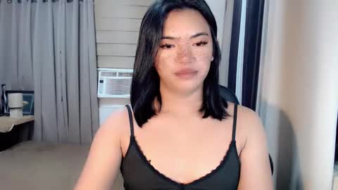 Snapshot of arya_lightning chatting on 03/30/26, 06:53 ARYA online show from 03/30/26, 06:53