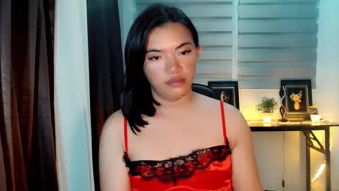 Snapshot of arya_lightning chatting on 04/09/26, 09:26 ARYA online show from 04/09/26, 09:26