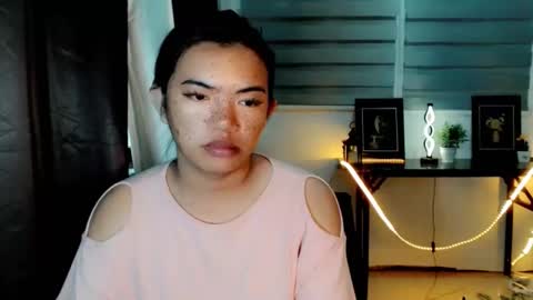 Snapshot of arya_lightning chatting on 04/12/26, 01:32 ARYA online show from 04/12/26, 01:32