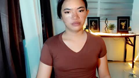 Snapshot of arya_lightning chatting on 04/12/26, 04:12 ARYA online show from 04/12/26, 04:12