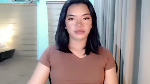 Snapshot of arya_lightning chatting on 04/13/26, 05:40 ARYA online show from 04/13/26, 05:40