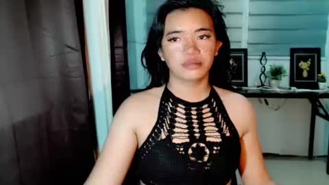 Snapshot of arya_lightning chatting on 04/14/26, 05:46 ARYA online show from 04/14/26, 05:46