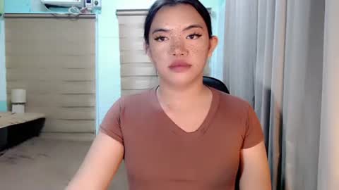 Snapshot of arya_lightning chatting on 04/14/26, 06:14 ARYA online show from 04/14/26, 06:14